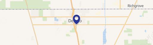 Delano, CA 93215