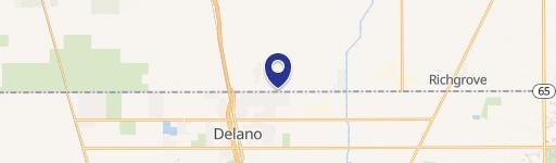 Delano, CA 93215