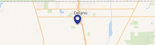 Delano, CA 93215
