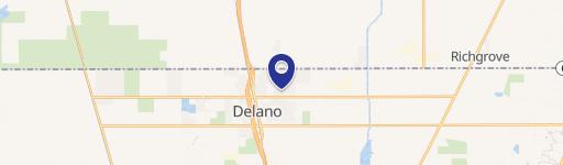 Delano, CA 93215
