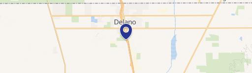 Delano, CA 93215