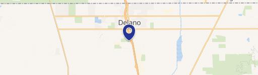 Delano, CA 93215