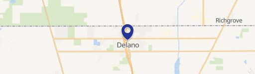 Delano, CA 93215