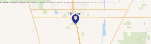 Delano, CA 93215