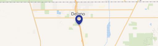 Delano, CA 93215