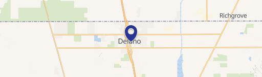 Delano, CA 93215