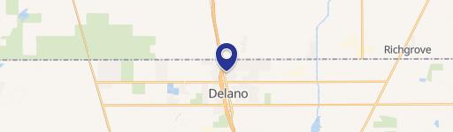 Delano, CA 93215