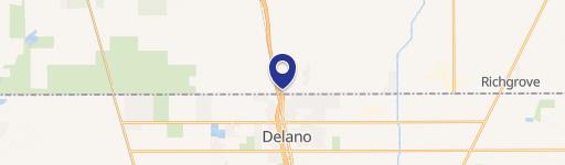 Delano, CA 93215