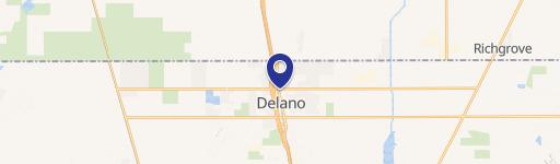 Delano, CA 93215