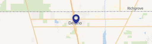 Delano, CA 93215