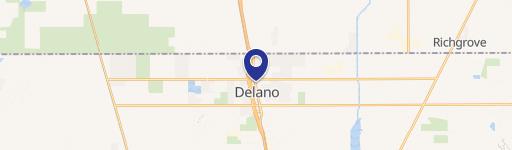 Delano, CA 93215