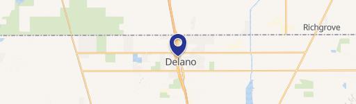 Delano, CA 93215