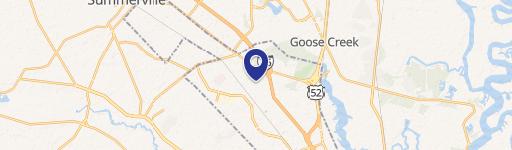 Ladson, SC Office Space for Lease