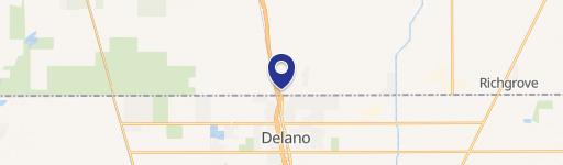 Delano, CA 93215