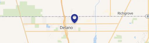 Delano, CA 93215