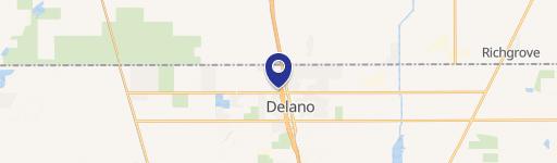 Delano, CA 93215