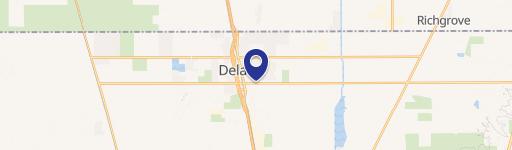 Delano, CA 93215
