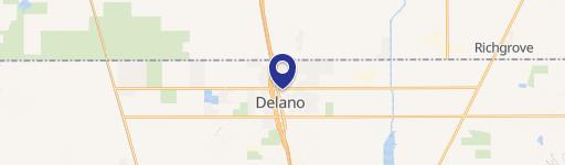 Delano, CA 93215