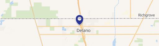 Delano, CA 93215