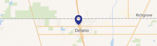 Delano, CA 93215