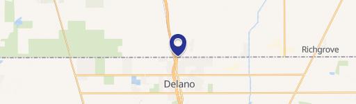 Delano, CA 93215