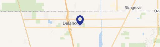 Delano, CA 93215