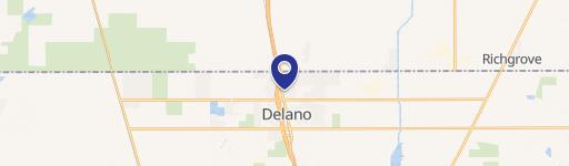 Delano, CA 93215