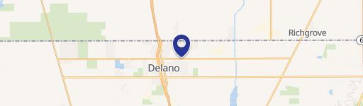 Delano, CA 93215