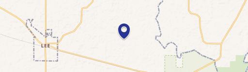 Prime 2-Acre Commercial Land in Florida