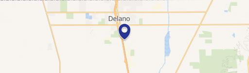 1427 Lexington St Ste, Unit 1