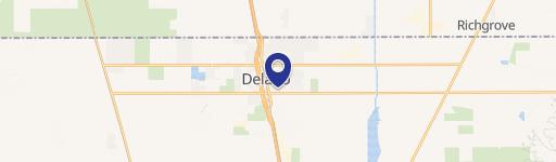 1205 Garces Hwy Ste, Unit 106