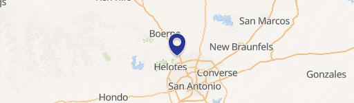 31 Acres Babcock Rd Land