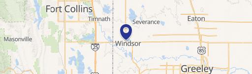 Windsor Commercial Land Opportunity