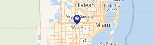 Prime Miami Triplex Investment