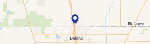 14390 County Line Rd