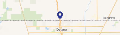 14308 County Line Rd