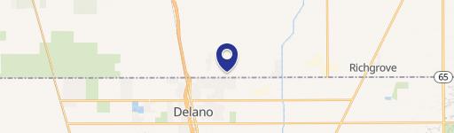 15704 County Line Rd