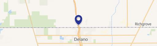 14302 County Line Rd