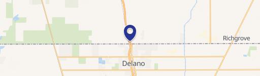 14314 County Line Rd