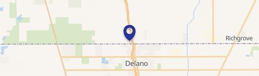 14250 County Line Rd