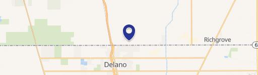 15216 County Line Rd