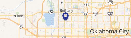 Bethany Office Building - $1.8M