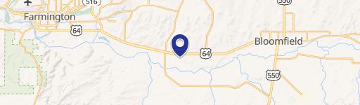 Farmington Land: Build Your Dream Home