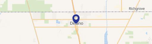 712 Fremont St, Unit C