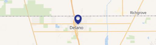 1211 Kensington St, Unit B