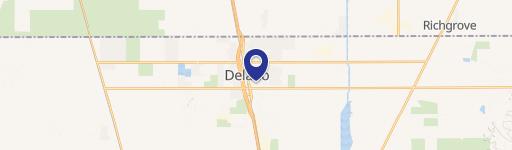 432 Lexington St Ste C