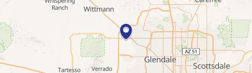 Prime Surprise Retail Land Opportunity