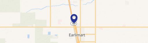 Earlimart, CA 93219