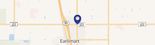 Earlimart, CA 93219