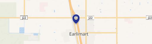 Earlimart, CA 93219